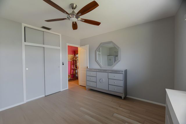 728 RIDGE Road 30, Lantana, FL 33462