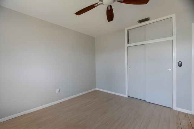 728 RIDGE Road 30, Lantana, FL 33462