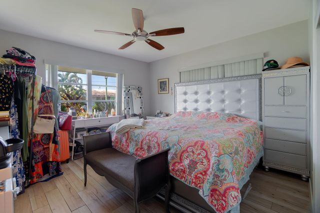 728 RIDGE Road 30, Lantana, FL 33462