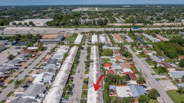728 RIDGE Road 30, Lantana, FL 33462