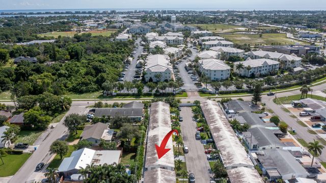 728 RIDGE Road 30, Lantana, FL 33462