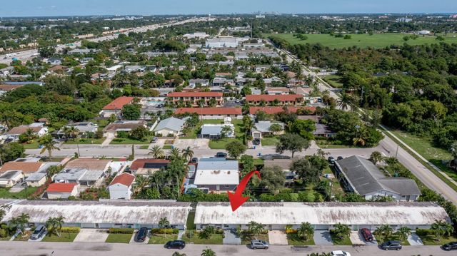 728 RIDGE Road 30, Lantana, FL 33462
