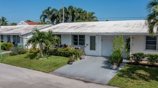 728 RIDGE Road 30, Lantana, FL 33462