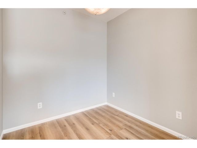 4451 S Ammons St 3-304, Littleton, CO 80123