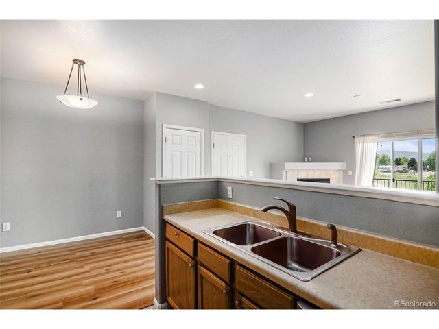 4451 S Ammons St 3-304, Littleton, CO 80123