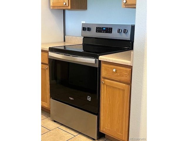 4451 S Ammons St 3-304, Littleton, CO 80123