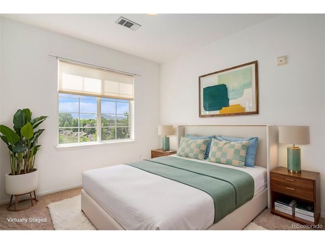 4451 S Ammons St 3-304, Littleton, CO 80123