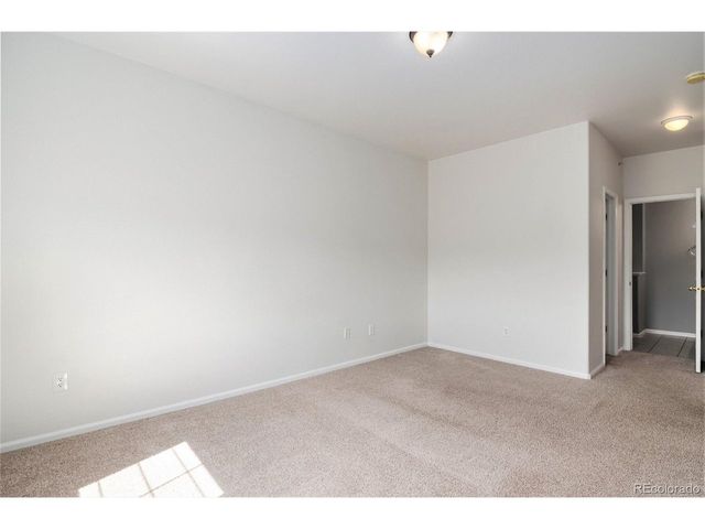 4451 S Ammons St 3-304, Littleton, CO 80123