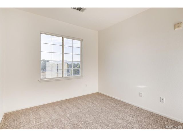 4451 S Ammons St 3-304, Littleton, CO 80123