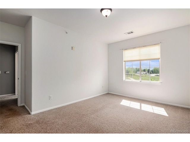 4451 S Ammons St 3-304, Littleton, CO 80123