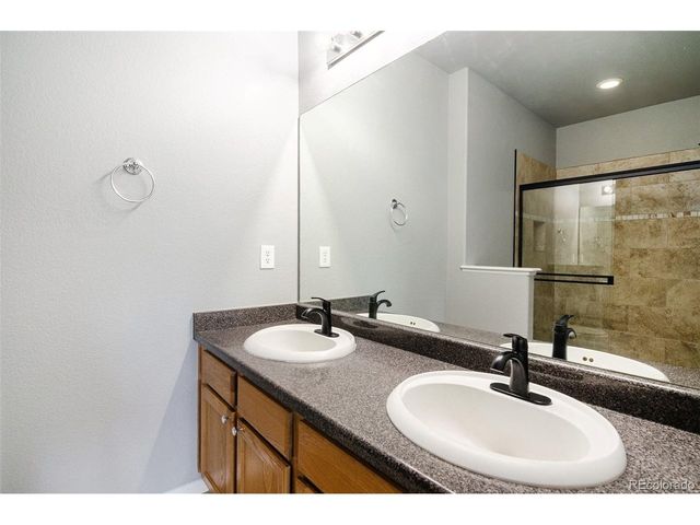 4451 S Ammons St 3-304, Littleton, CO 80123