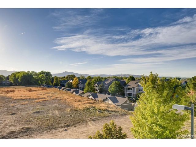 4451 S Ammons St 3-304, Littleton, CO 80123