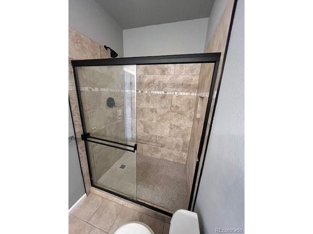 4451 S Ammons St 3-304, Littleton, CO 80123