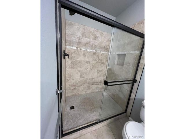 4451 S Ammons St 3-304, Littleton, CO 80123