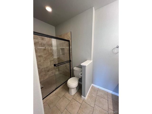4451 S Ammons St 3-304, Littleton, CO 80123