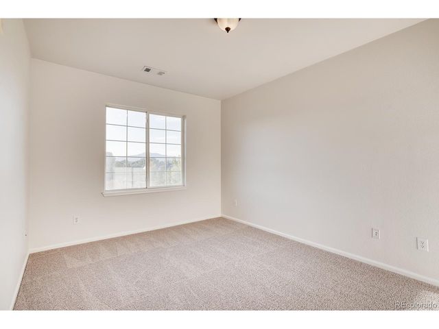 4451 S Ammons St 3-304, Littleton, CO 80123