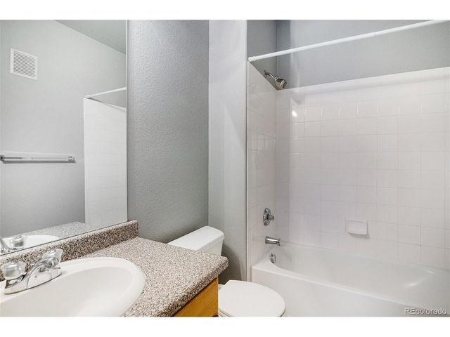 4451 S Ammons St 3-304, Littleton, CO 80123