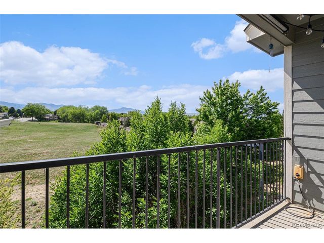 4451 S Ammons St 3-304, Littleton, CO 80123