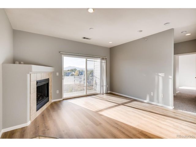 4451 S Ammons St 3-304, Littleton, CO 80123