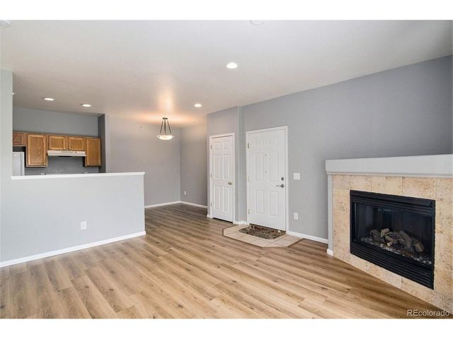 4451 S Ammons St 3-304, Littleton, CO 80123