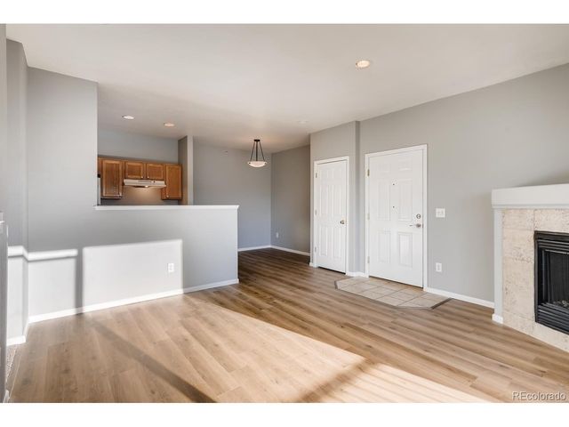 4451 S Ammons St 3-304, Littleton, CO 80123