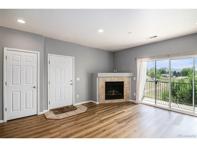 4451 S Ammons St 3-304, Littleton, CO 80123
