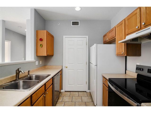 4451 S Ammons St 3-304, Littleton, CO 80123