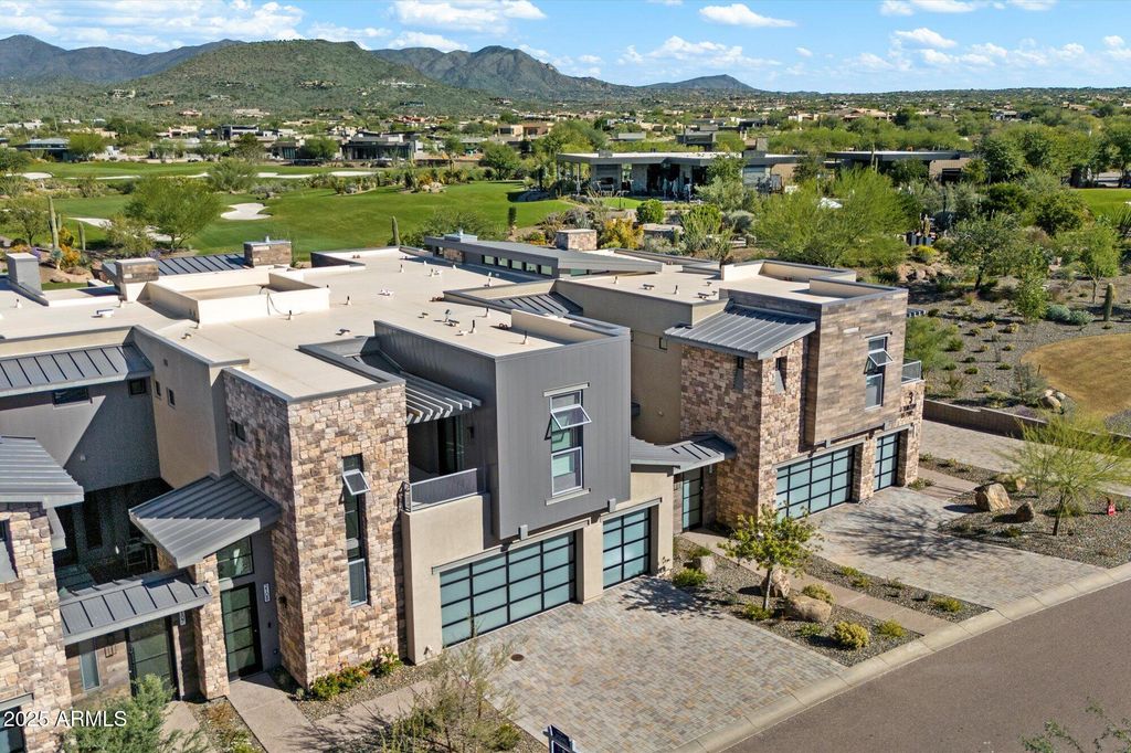 37200 N CAVE CREEK Road 1108, Scottsdale, AZ 85262