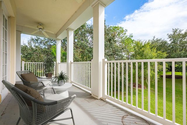 1501 NORTHERN HARRIER WAY 203, Reunion, FL 34747