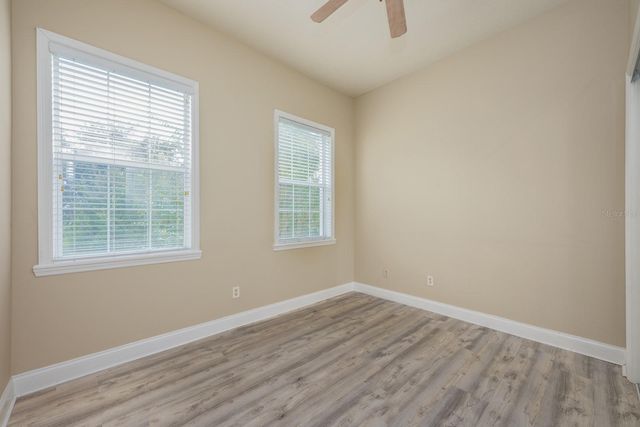 1501 NORTHERN HARRIER WAY 203, Reunion, FL 34747