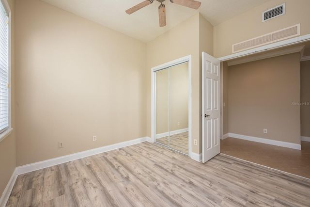 1501 NORTHERN HARRIER WAY 203, Reunion, FL 34747