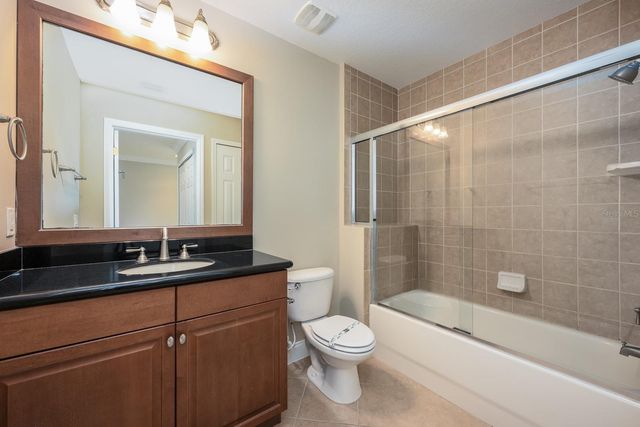 1501 NORTHERN HARRIER WAY 203, Reunion, FL 34747