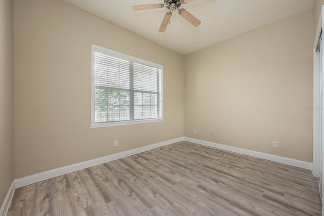 1501 NORTHERN HARRIER WAY 203, Reunion, FL 34747