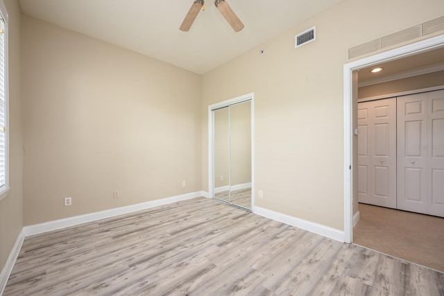 1501 NORTHERN HARRIER WAY 203, Reunion, FL 34747