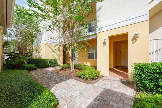 1501 NORTHERN HARRIER WAY 203, Reunion, FL 34747