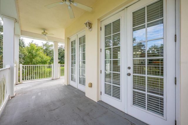 1501 NORTHERN HARRIER WAY 203, Reunion, FL 34747
