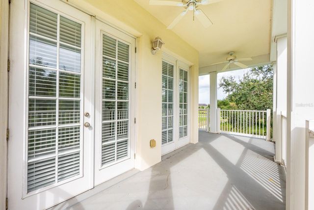 1501 NORTHERN HARRIER WAY 203, Reunion, FL 34747