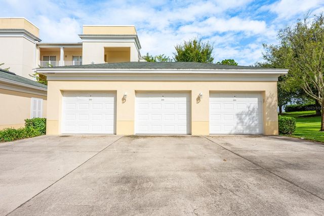 1501 NORTHERN HARRIER WAY 203, Reunion, FL 34747