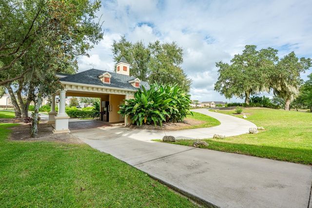 1501 NORTHERN HARRIER WAY 203, Reunion, FL 34747