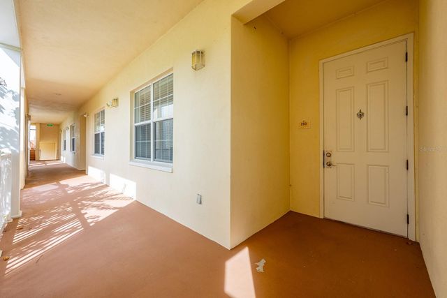 1501 NORTHERN HARRIER WAY 203, Reunion, FL 34747