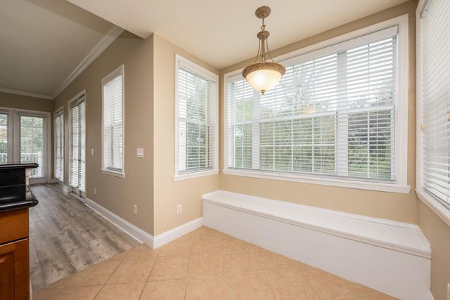 1501 NORTHERN HARRIER WAY 203, Reunion, FL 34747