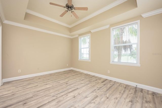 1501 NORTHERN HARRIER WAY 203, Reunion, FL 34747