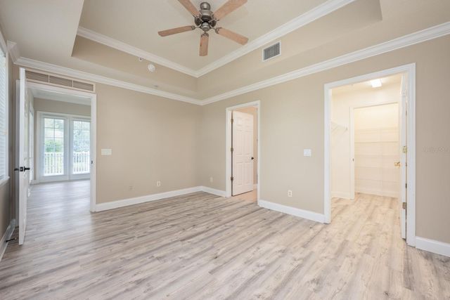 1501 NORTHERN HARRIER WAY 203, Reunion, FL 34747