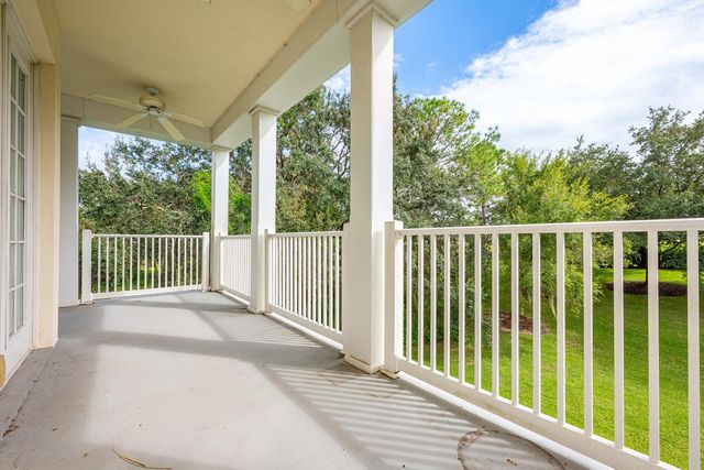 1501 NORTHERN HARRIER WAY 203, Reunion, FL 34747