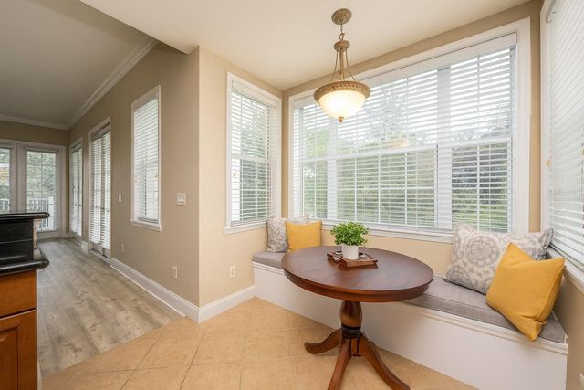 1501 NORTHERN HARRIER WAY 203, Reunion, FL 34747