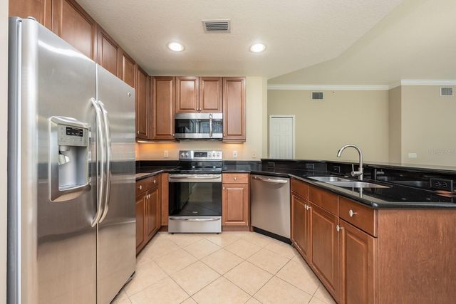 1501 NORTHERN HARRIER WAY 203, Reunion, FL 34747