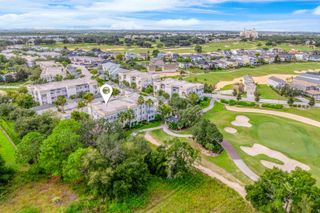 1501 NORTHERN HARRIER WAY 203, Reunion, FL 34747