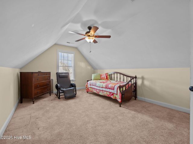 129 Buds Lane, Swansboro, NC 28584