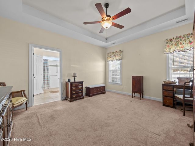 129 Buds Lane, Swansboro, NC 28584