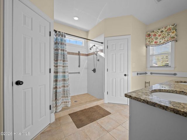 129 Buds Lane, Swansboro, NC 28584